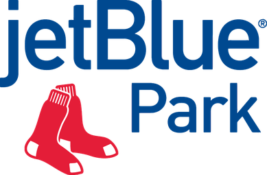 JetBlue Park: Fort Myers' Fenway South with a Green Monster Twist